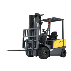 FB25R-Li-189 Lithium Forklift