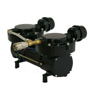 12v-diaphragm-pump-hookah-dive-compressor.jpg