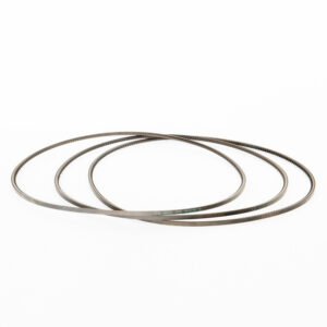 XPZ1200 Belts for HPDMC Pack15 Series Screw Air Compressors