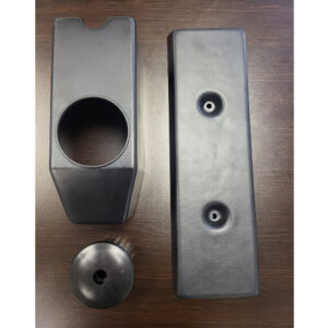 DVS-885A Tire Changer Repair Parts