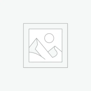 Automotive Repair Equipment